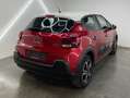 Citroen C3 1.2 PureTech Feel S Rood - thumbnail 5