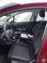 Citroen C3 1.2 PureTech Feel S Rood - thumbnail 7