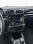 Citroen C3 1.2 PureTech Feel S Rood - thumbnail 10
