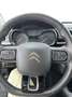 Citroen C3 1.2 PureTech Feel S Rood - thumbnail 9