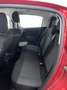 Citroen C3 1.2 PureTech Feel S Rood - thumbnail 8