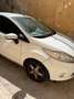 Ford Fiesta Fiesta VI 2008 3p 1.4 tdci Titanium Bianco - thumbnail 5