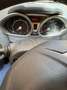 Ford Fiesta Fiesta VI 2008 3p 1.4 tdci Titanium Bianco - thumbnail 4