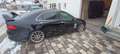 Honda Accord Accord Stufenheck 2.4 i Type S Noir - thumbnail 2
