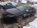 Honda Accord Accord Stufenheck 2.4 i Type S Noir - thumbnail 6