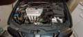 Honda Accord Accord Stufenheck 2.4 i Type S Noir - thumbnail 12