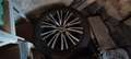 Honda Accord Accord Stufenheck 2.4 i Type S Zwart - thumbnail 16