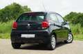 Peugeot 108 1.0 e-VTi Active - Noir Caldera - AC/Bleutooth/Ele Zwart - thumbnail 6
