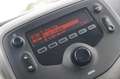 Peugeot 108 1.0 e-VTi Active - Noir Caldera - AC/Bleutooth/Ele Zwart - thumbnail 19