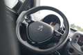 Peugeot 108 1.0 e-VTi Active - Noir Caldera - AC/Bleutooth/Ele Zwart - thumbnail 18