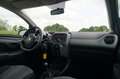 Peugeot 108 1.0 e-VTi Active - Noir Caldera - AC/Bleutooth/Ele Zwart - thumbnail 16