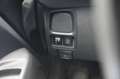 Peugeot 108 1.0 e-VTi Active - Noir Caldera - AC/Bleutooth/Ele Zwart - thumbnail 25