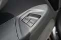 Peugeot 108 1.0 e-VTi Active - Noir Caldera - AC/Bleutooth/Ele Zwart - thumbnail 26