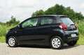 Peugeot 108 1.0 e-VTi Active - Noir Caldera - AC/Bleutooth/Ele Zwart - thumbnail 9