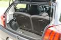 Peugeot 108 1.0 e-VTi Active - Noir Caldera - AC/Bleutooth/Ele Zwart - thumbnail 29