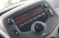 Peugeot 108 1.0 e-VTi Active - Noir Caldera - AC/Bleutooth/Ele Zwart - thumbnail 20