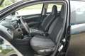 Peugeot 108 1.0 e-VTi Active - Noir Caldera - AC/Bleutooth/Ele Zwart - thumbnail 13
