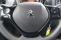 Peugeot 108 1.0 e-VTi Active - Noir Caldera - AC/Bleutooth/Ele Zwart - thumbnail 22
