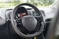 Peugeot 108 1.0 e-VTi Active - Noir Caldera - AC/Bleutooth/Ele Zwart - thumbnail 3