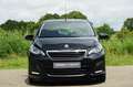 Peugeot 108 1.0 e-VTi Active - Noir Caldera - AC/Bleutooth/Ele Zwart - thumbnail 4