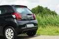 Peugeot 108 1.0 e-VTi Active - Noir Caldera - AC/Bleutooth/Ele Zwart - thumbnail 10