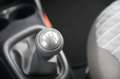 Peugeot 108 1.0 e-VTi Active - Noir Caldera - AC/Bleutooth/Ele Zwart - thumbnail 23