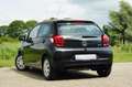 Peugeot 108 1.0 e-VTi Active - Noir Caldera - AC/Bleutooth/Ele Zwart - thumbnail 8
