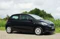 Peugeot 108 1.0 e-VTi Active - Noir Caldera - AC/Bleutooth/Ele Zwart - thumbnail 11