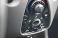 Peugeot 108 1.0 e-VTi Active - Noir Caldera - AC/Bleutooth/Ele Zwart - thumbnail 21