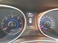 Hyundai SANTA FE 2.2 crdi Comfort Plus 4wd auto crna - thumbnail 5