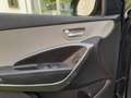 Hyundai SANTA FE 2.2 crdi Comfort Plus 4wd auto Černá - thumbnail 9