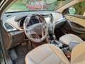 Hyundai SANTA FE 2.2 crdi Comfort Plus 4wd auto Negru - thumbnail 6