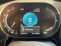 MINI One D Countryman Countryman 1.5 Northwood *Promo SD 2026* Nero - thumbnail 13