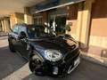 MINI One D Countryman Countryman 1.5 Northwood *Promo SD 2026* Nero - thumbnail 22