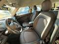 MINI One D Countryman Countryman 1.5 Northwood *Promo SD 2026* Nero - thumbnail 17
