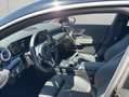 Mercedes-Benz CLA 200 CLA Noir - thumbnail 10