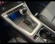 Audi Q3 45 TFSI E S TRONIC MY 24 Nero - thumbnail 15