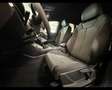 Audi Q3 45 TFSI E S TRONIC MY 24 Nero - thumbnail 14