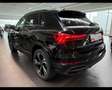 Audi Q3 45 TFSI E S TRONIC MY 24 Nero - thumbnail 7
