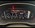 Audi Q3 45 TFSI E S TRONIC MY 24 Nero - thumbnail 13