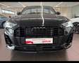 Audi Q3 45 TFSI E S TRONIC MY 24 Nero - thumbnail 2