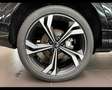Audi Q3 45 TFSI E S TRONIC MY 24 Nero - thumbnail 9