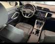 Audi Q3 45 TFSI E S TRONIC MY 24 Nero - thumbnail 11