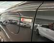 Audi Q3 45 TFSI E S TRONIC MY 24 Nero - thumbnail 10