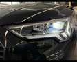 Audi Q3 45 TFSI E S TRONIC MY 24 Nero - thumbnail 4