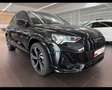 Audi Q3 45 TFSI E S TRONIC MY 24 Nero - thumbnail 3
