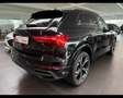Audi Q3 45 TFSI E S TRONIC MY 24 Nero - thumbnail 5