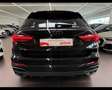 Audi Q3 45 TFSI E S TRONIC MY 24 Nero - thumbnail 6
