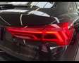 Audi Q3 45 TFSI E S TRONIC MY 24 Nero - thumbnail 8