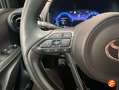 Toyota Yaris 120H 1.5 Style Negro - thumbnail 24